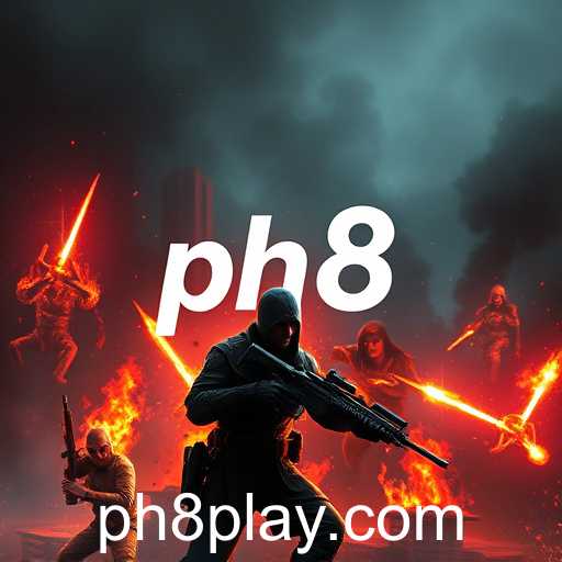 Exploring the Thrills and Challenges of Action Games