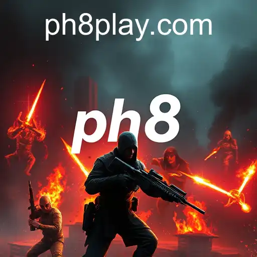 Exploring the Thrills and Challenges of Action Games