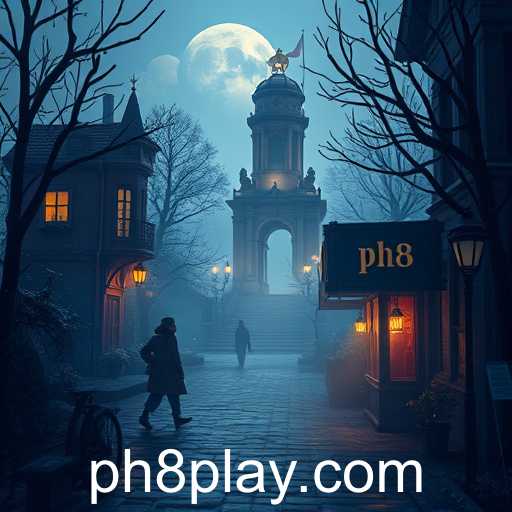 Exploring the Adventures Category: Discovering New Worlds Through Gaming