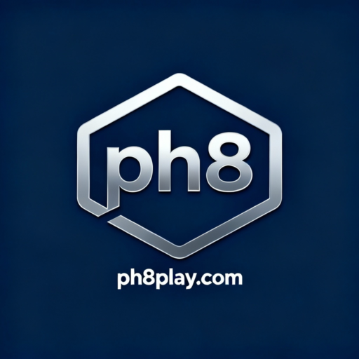 ph8
