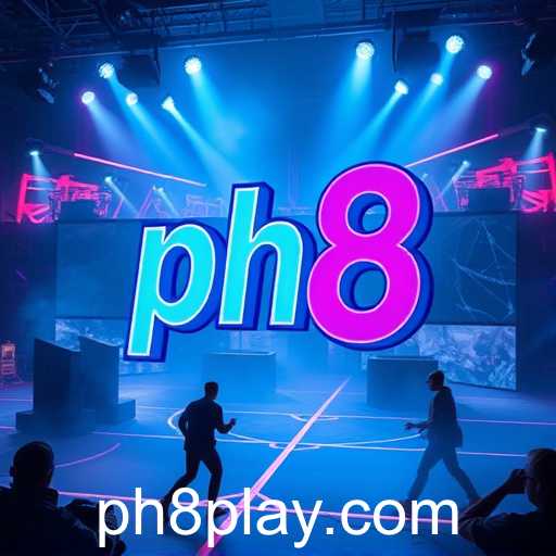 The Rise of Gaming Communities in 2025