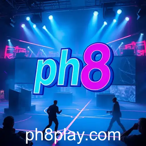 The Rise of Gaming Communities in 2025