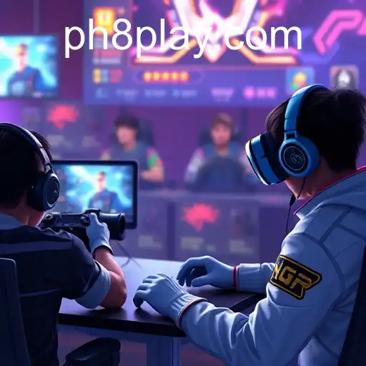 Rising Trends in Gaming: Insights and Innovations