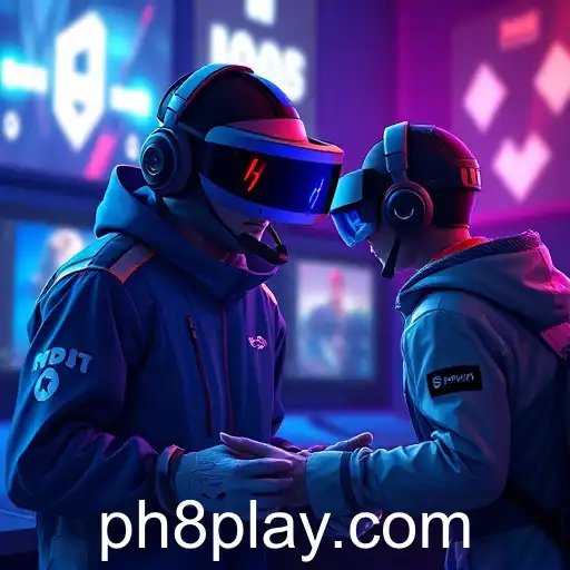 Gaming Trends and Innovations