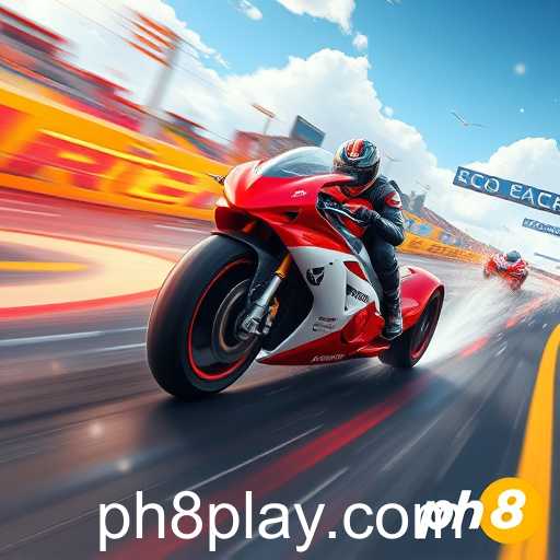 The Evolution of Online Gaming Amidst Global Shifts