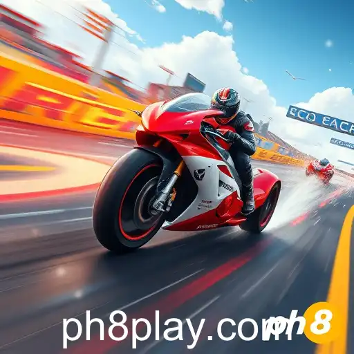 The Evolution of Online Gaming Amidst Global Shifts