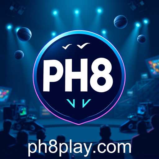 Rising Star in Gaming: PH8's Influence