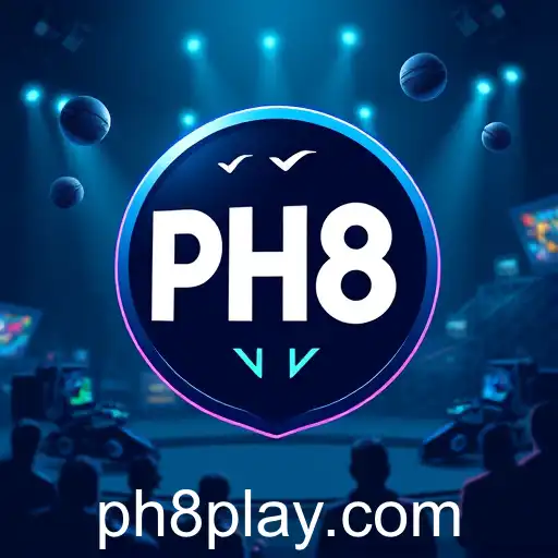 Rising Star in Gaming: PH8's Influence
