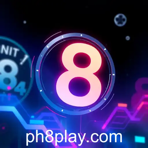 The Rise of PH8: A New Gaming Era