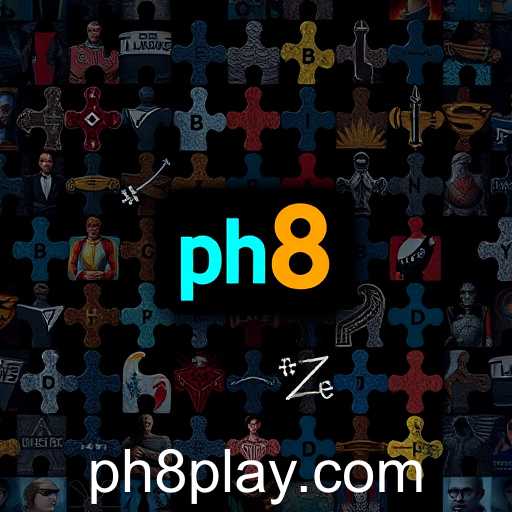 The Rise of PH8: Gaming Trends and Challenges
