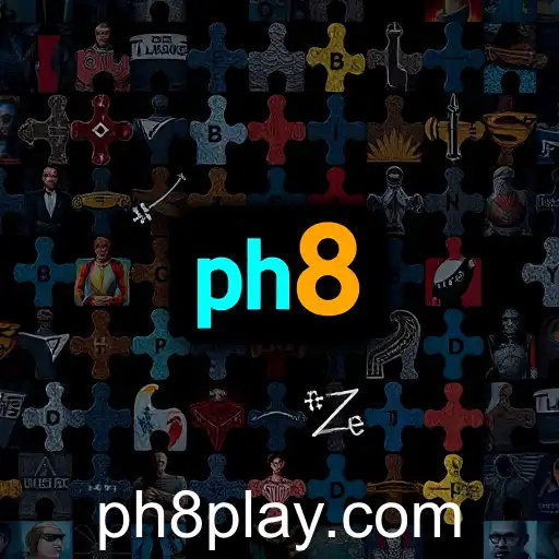 The Rise of PH8: Gaming Trends and Challenges
