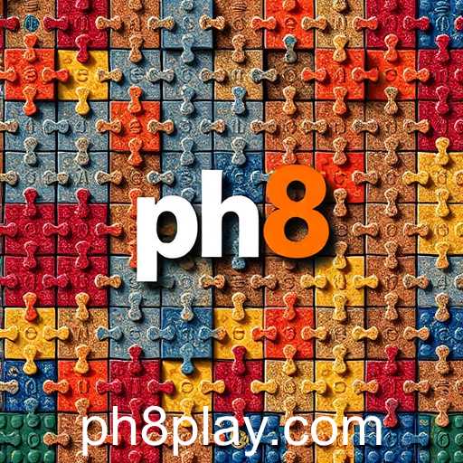 PH8: Revolutionizing Online Gaming in 2025