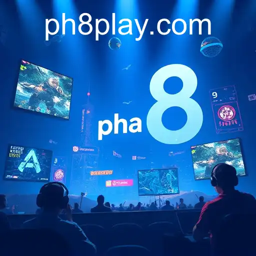 The Rise of Gaming Platforms in a Digital Era