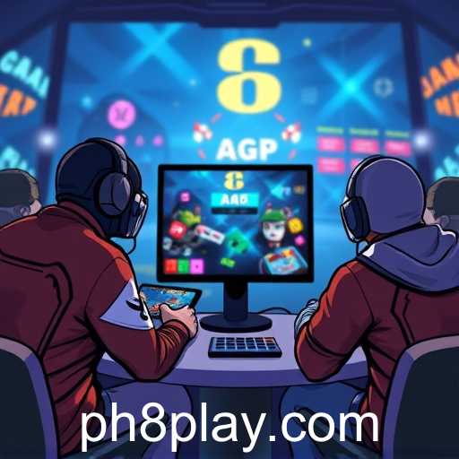 The Rise of Interactive Game Platforms in 2025