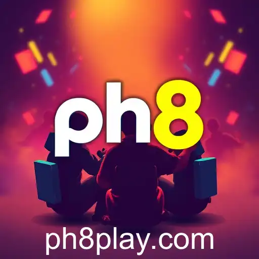 The Rise of PH8: A New Era in Online Gaming