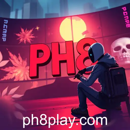 The Rise of PH8: A Gaming Revolution
