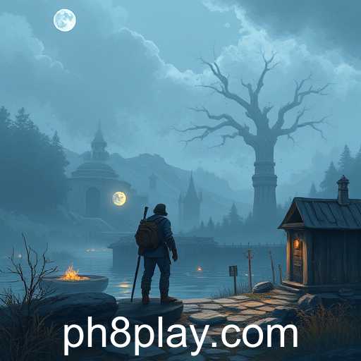 Exploring the Expansive Worlds of Role-Playing Games