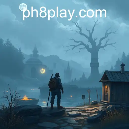 Exploring the Expansive Worlds of Role-Playing Games