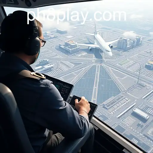 Exploring the Fascinating World of Simulation Games