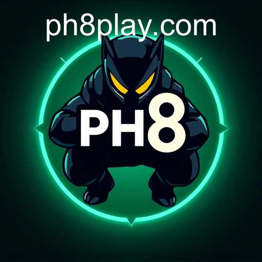 The Rise of PH8 in the Gaming World